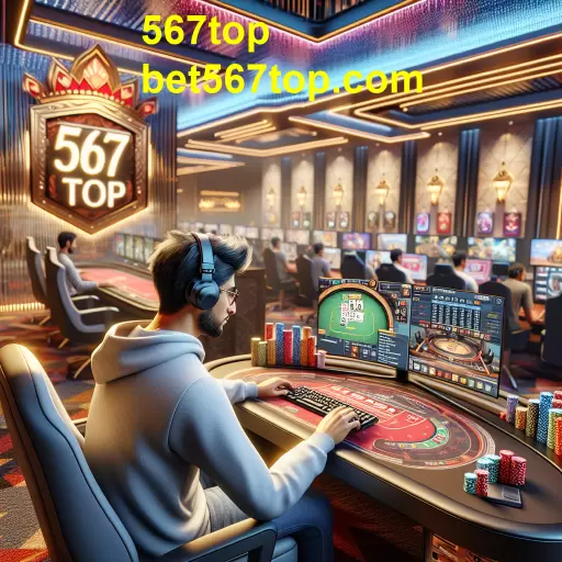 A Importância dos Guias no Mundo dos Jogos