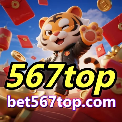 567top