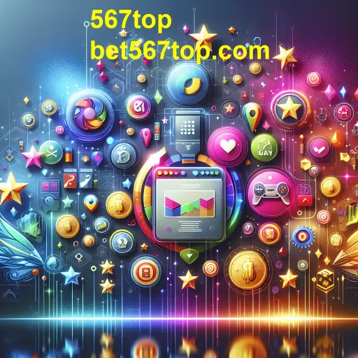 A Revolução dos Programas de Lealdade nos Jogos Online: Um Olhar sobre o 567top